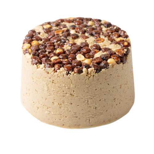 Hazelnut Halva Cake - 7.7LB
