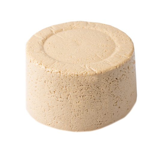 Whisky Halva Cake - 7.7LB