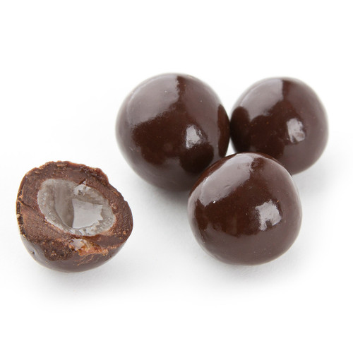 Koppers Chocolate Cordials Koppers Chocolate Cordials