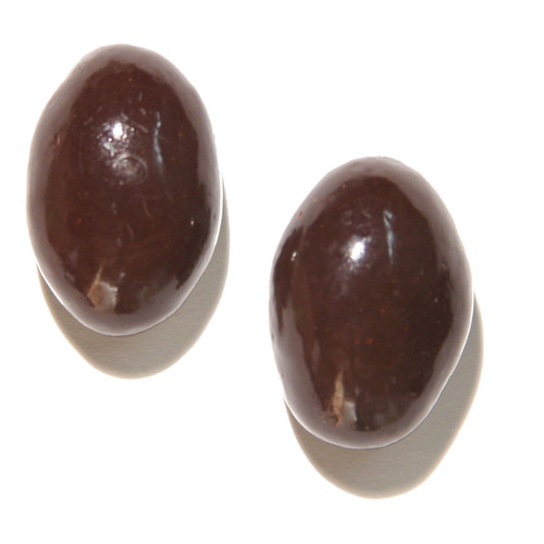 Koppers Rum Raisins Koppers Rum Raisins
