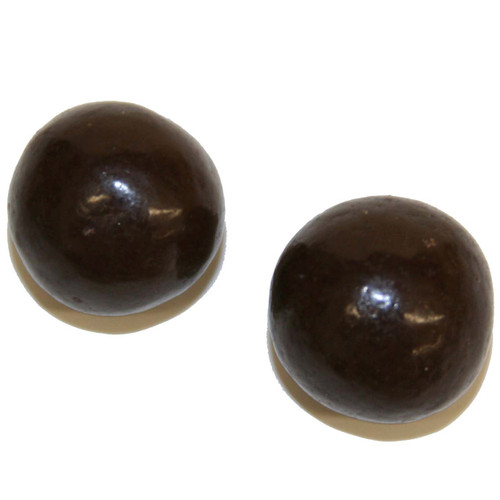 Non-Dairy Dark Chocolate Hazelnuts Non-Dairy Dark Chocolate Hazelnuts