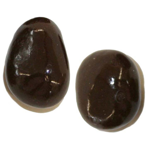 Passover Rum Raisins