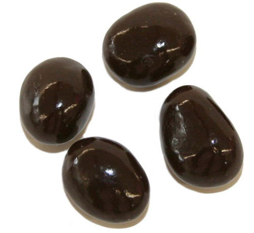 Koppers Chocolate Raisins (Kosher for Passover) Koppers Chocolate Raisins (Kosher for Passover)