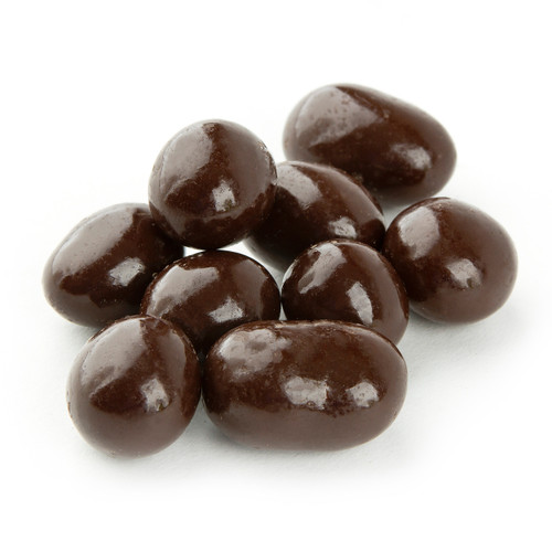 Sugar Free Chocolate Hazelnuts (Dairy) Sugar Free Chocolate Hazelnuts (Dairy)