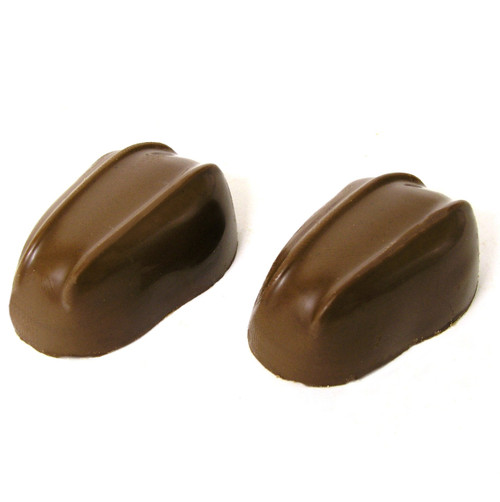 Sugar-Free De' Mint Chocolate Truffles Sugar-Free De' Mint Chocolate Truffles