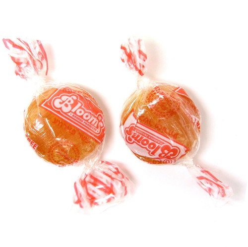 Sugar Free Butter Rum
