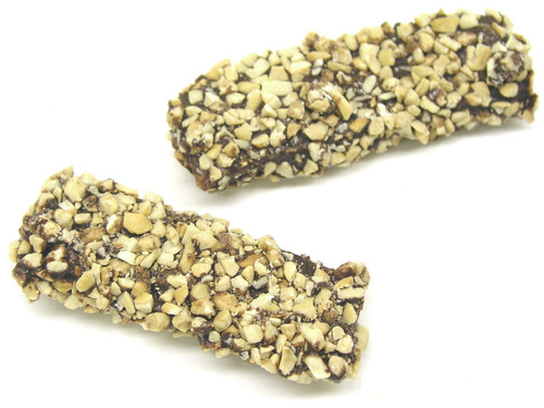 Copy of Sugar Free Viennese Crunch