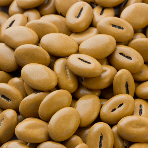 Amaretto Chocolate Mocha Coffee Beans