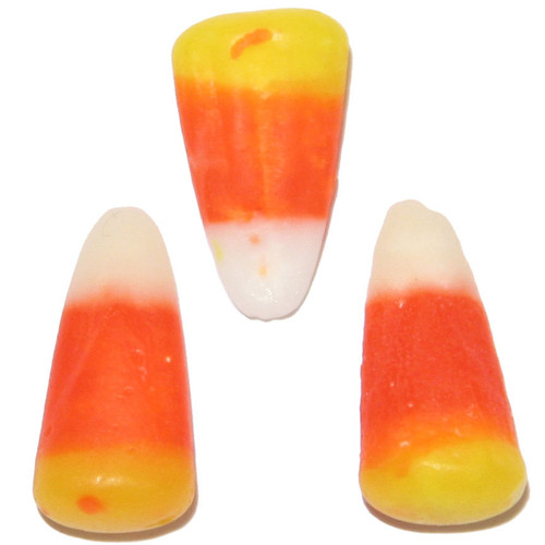 Candy Corn Candy Corn