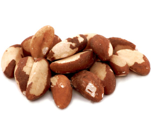 Passover Jumbo Brazil Nuts Passover Jumbo Brazil Nuts