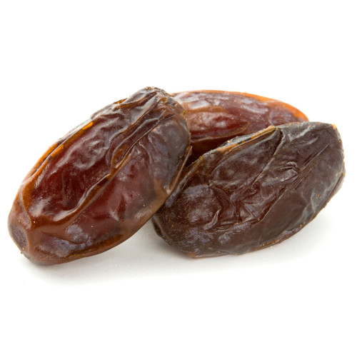 Passover Jumbo Plump & Juicy Medjool Dates