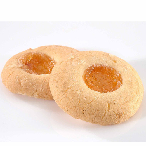 Passover Sugar-Free Jam Cookies - 10 oz Passover Sugar-Free Jam Cookies - 10 oz