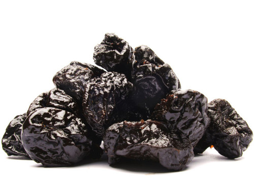 Jumbo Prunes Jumbo Prunes