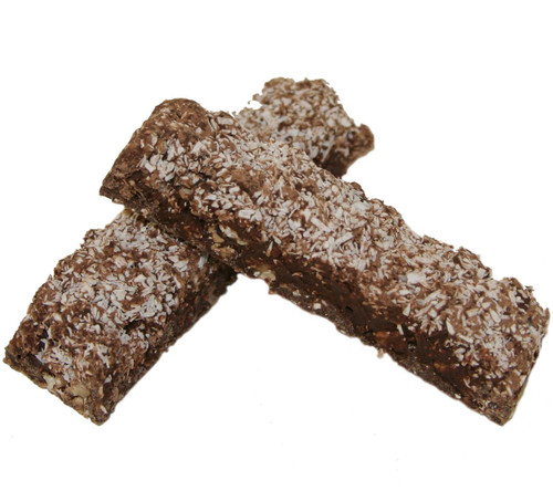Crunchy Brittle Crunchy Brittle