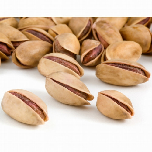 Turkish Siirt Pistachios Turkish Siirt Pistachios