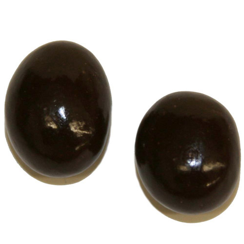 Koppers Espresso Beans (Kosher for Passover) Koppers Espresso Beans (Kosher for Passover)