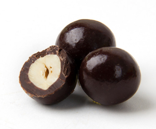 Passover Dark Chocolate Hazelnuts Passover Dark Chocolate Hazelnuts