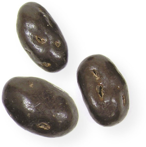 Passover Chocolate Raisins Passover Chocolate Raisins
