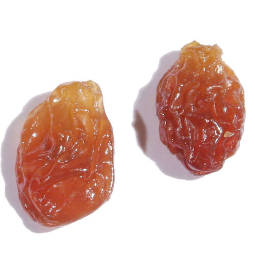 Passover Crimson Raisins Passover Crimson Raisins