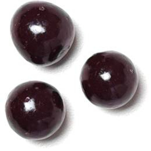 Passover Rum Cordials Passover Rum Cordials