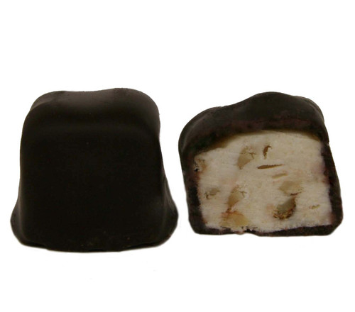 Nougat Caramel (Kosher for Passover) Nougat Caramel (Kosher for Passover)