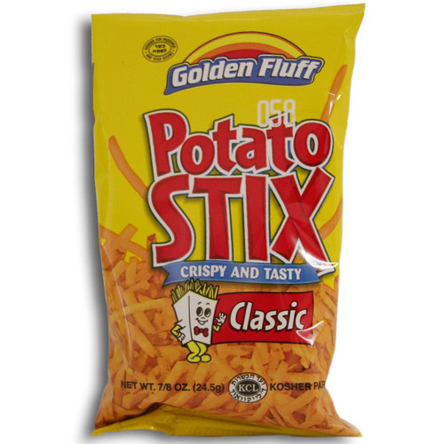 Classic Potato Stix Classic Potato Stix