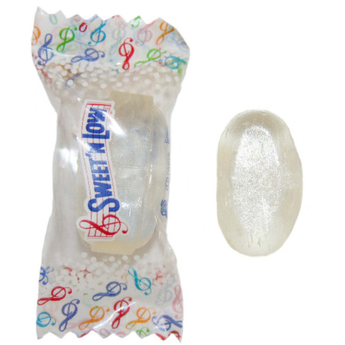 Sweet 'n Low Sugar Free Mint Candy - 8 oz Sweet 'n Low Sugar Free Mint Candy - 8 oz