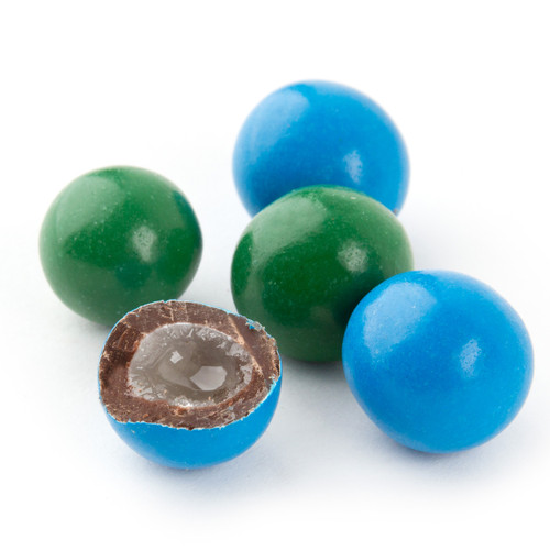 Crème de Menthe Cordials 