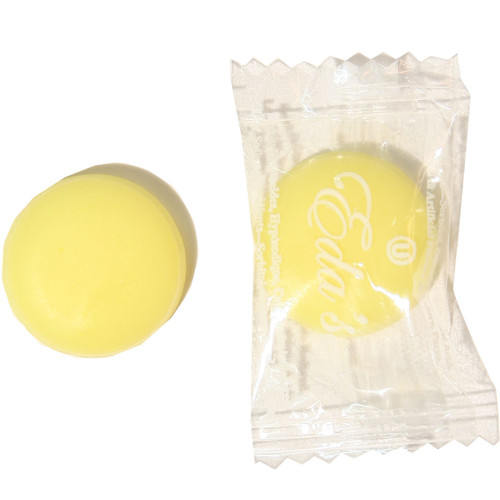 Eda's Sugar Free Banana
