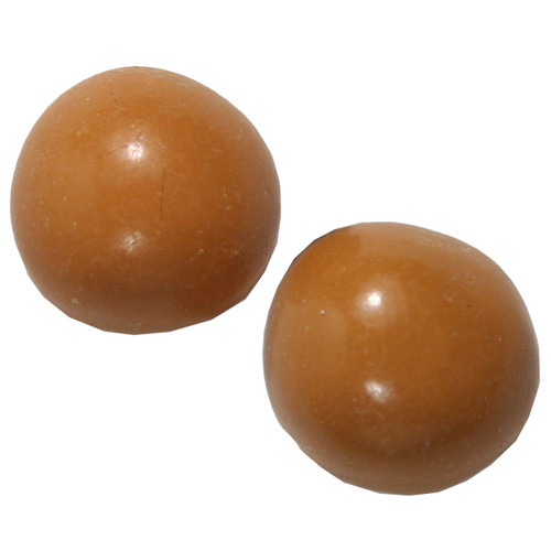Brown Coffee Cordials Brown Coffee Cordials
