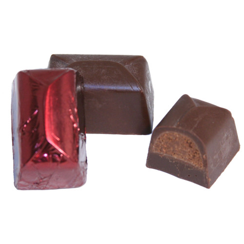 Sugar Free Hazelnut Truffle Sugar Free Hazelnut Truffle