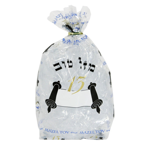 Bar Mitzvah Torah Bags Bar Mitzvah Torah Bags