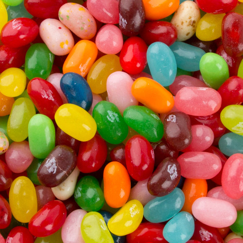 Jelly Belly Kids Mix Assorted Jelly Beans Jelly Belly Kids Mix Assorted Jelly Beans