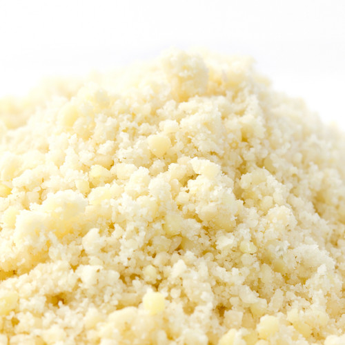 Passover Almond Flour (Blanched) Passover Almond Flour (Blanched)