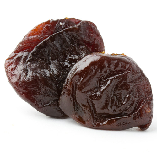 Passover Prunes - 1 LB Bag Passover Prunes - 1 LB Bag