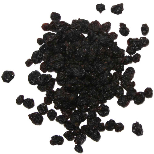 Passover Currants - 1 LB Bag Passover Currants - 1 LB Bag