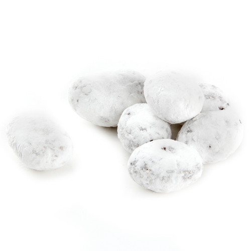 Passover Toffee Almonds Passover Toffee Almonds