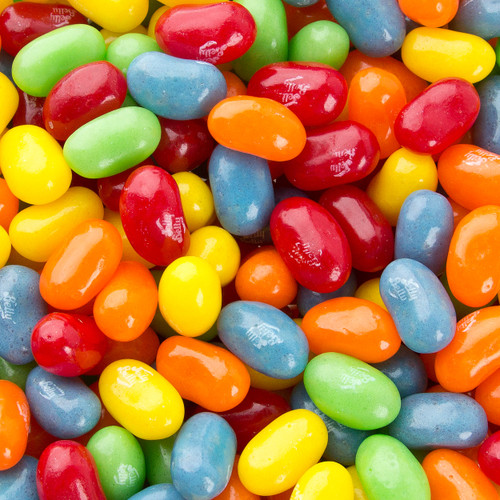 Jelly Belly Assorted Sour Jelly Beans Jelly Belly Assorted Sour Jelly Beans