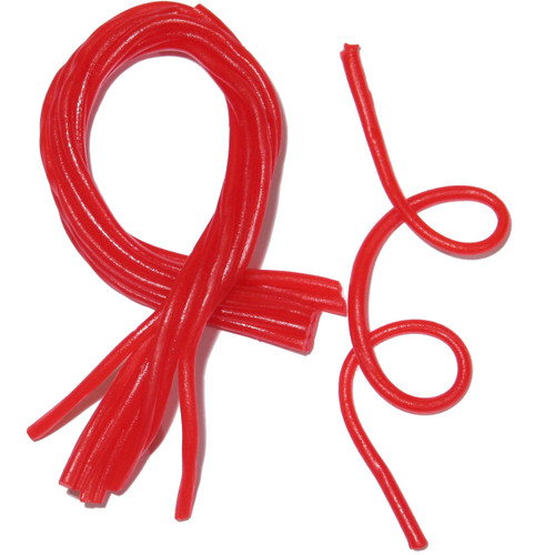 Twizzler's Pull 'n Peel Twists