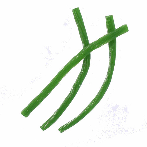 Spearmint Licorice Twists