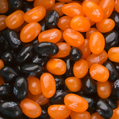 Jelly Belly Halloween Jelly Beans Jelly Belly Halloween Jelly Beans