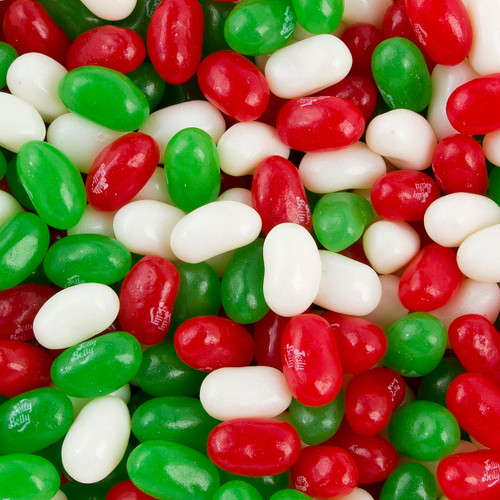 Jelly Belly Christmas Jelly Beans Jelly Belly Christmas Jelly Beans