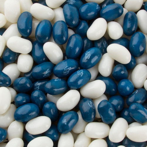 Jelly Belly Hanukkah Jelly Beans Jelly Belly Hanukkah Jelly Beans