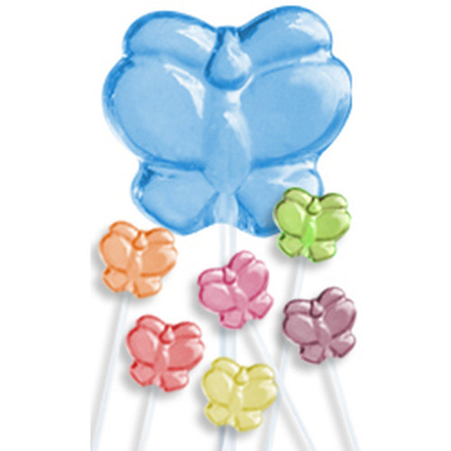Butterflies Twinkle Pop Butterflies Twinkle Pop