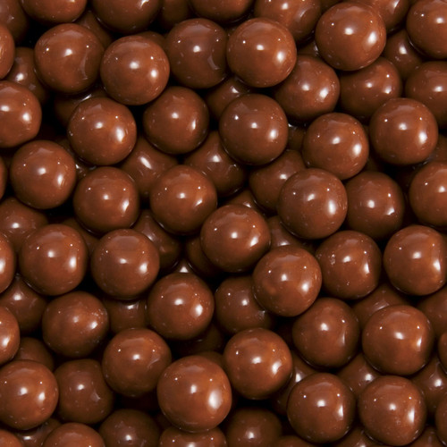 Brown Sixlets