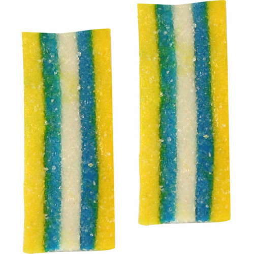 Raspberry Sour Belts Raspberry Sour Belts