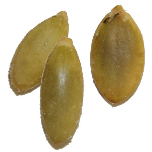 Roasted Salted Pepitas - Snack Bag Roasted Salted Pepitas - Snack Bag