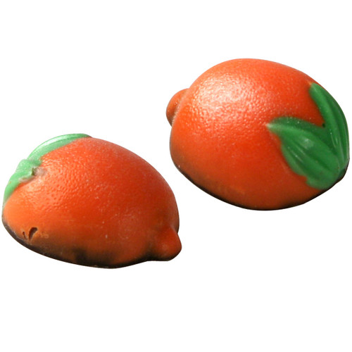Tangerine Chocolates - 12CT