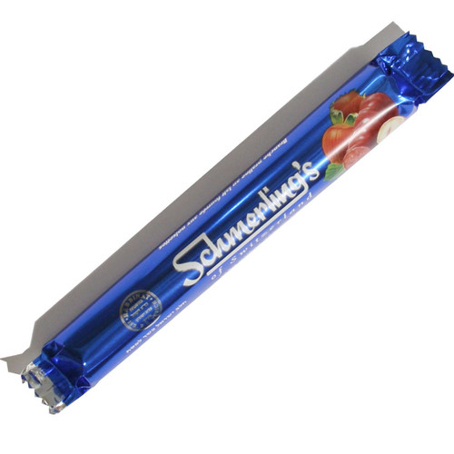 Praline Milk Chocolate Bars - 48CT Box Praline Milk Chocolate Bars - 48CT Box