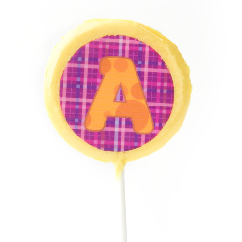 Bar Mitzvah Tefilin Cookies - 6PK Bar Mitzvah Tefilin Cookies - 6PK